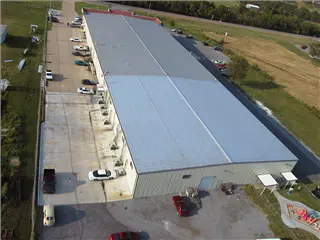 small_083199 towerAUT_0229.webp